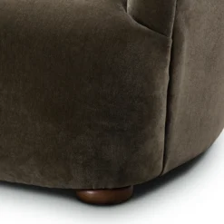 Ruby Chair