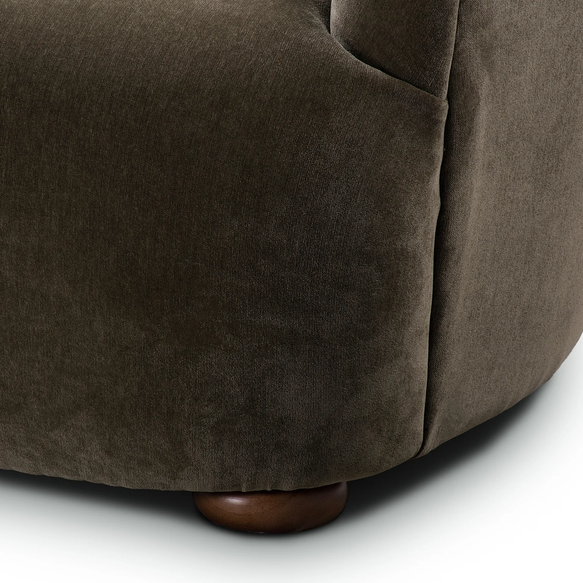 Ruby Chair