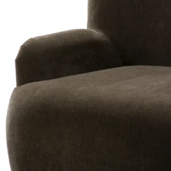 Ruby Chair