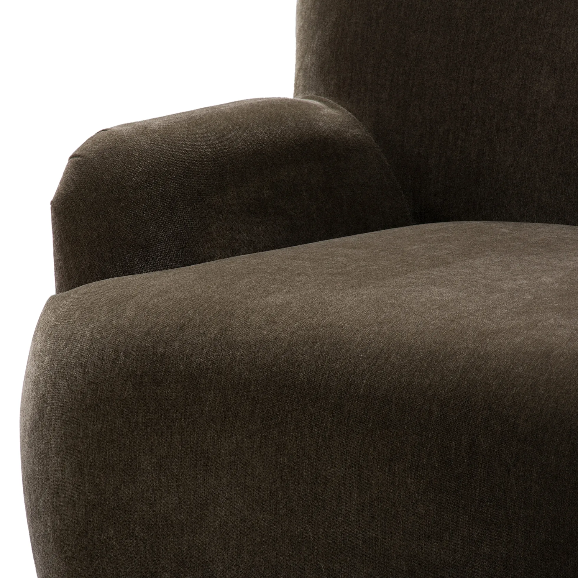 Ruby Chair