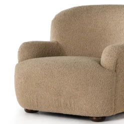 Ruby Chair