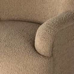 Ruby Chair