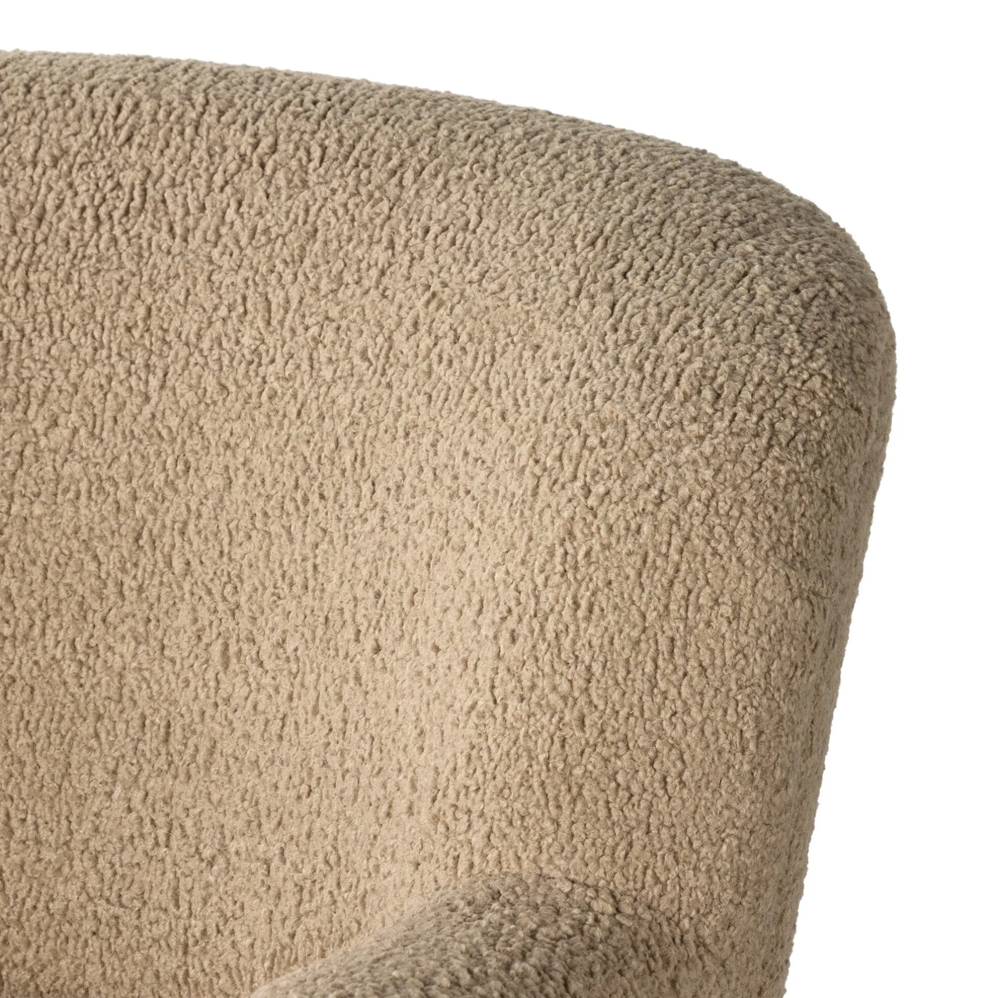 Ruby Chair