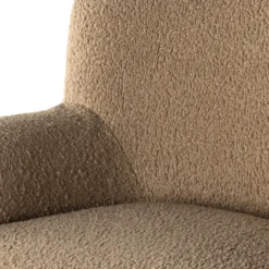 Ruby Chair