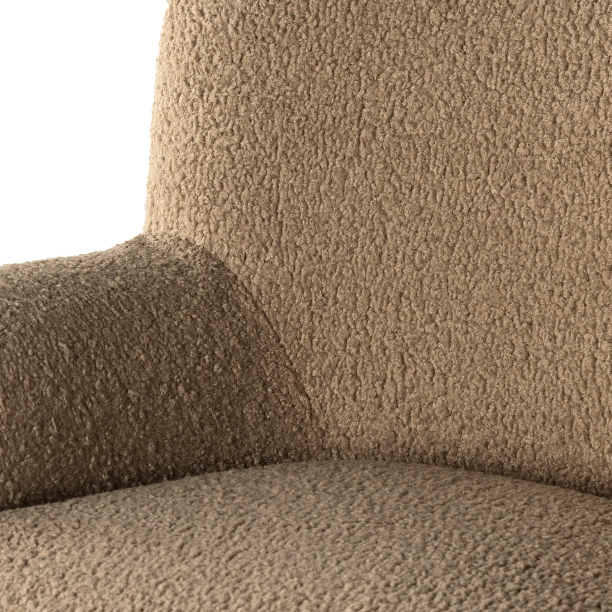 Ruby Chair