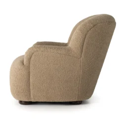 Ruby Chair