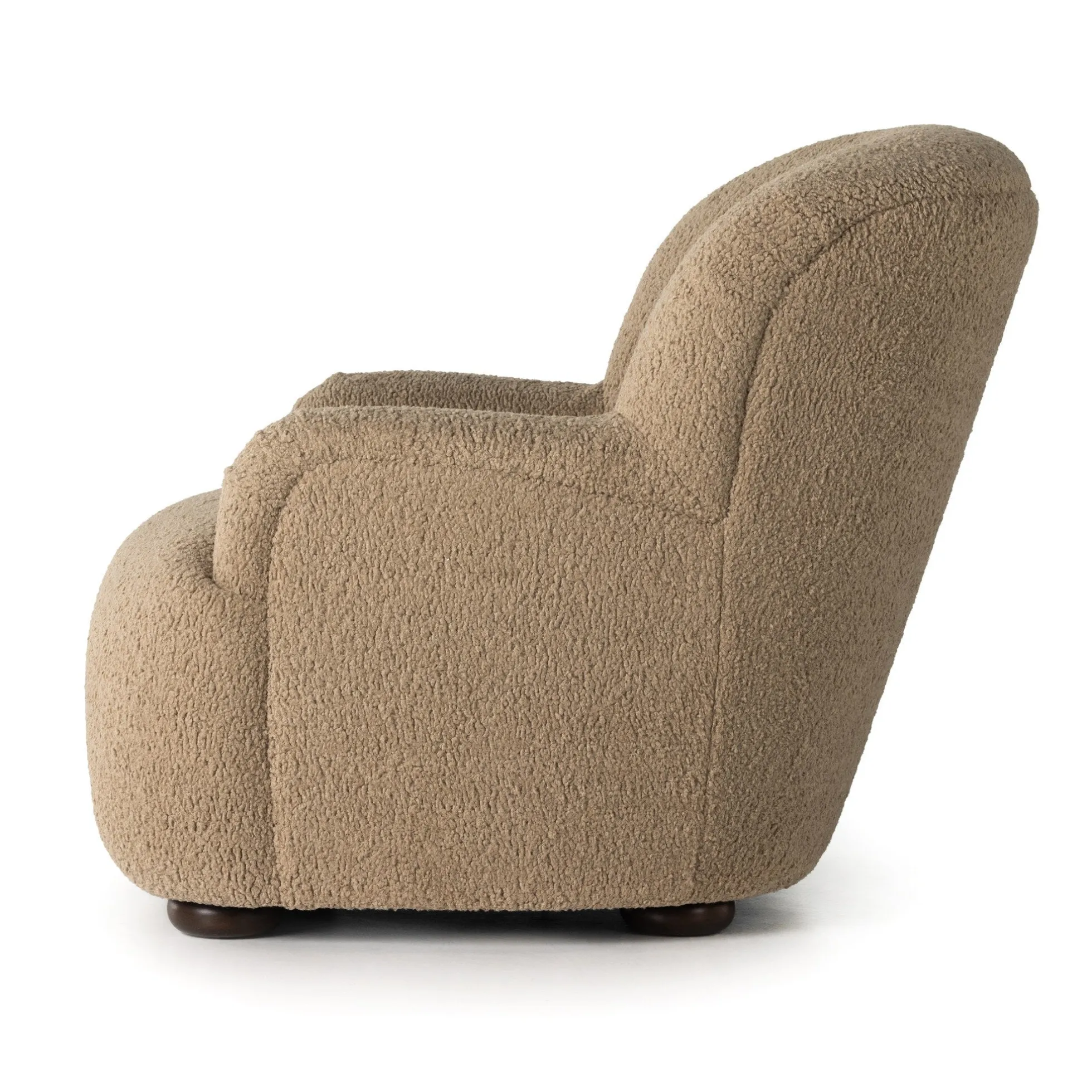 Ruby Chair