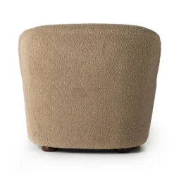 Ruby Chair