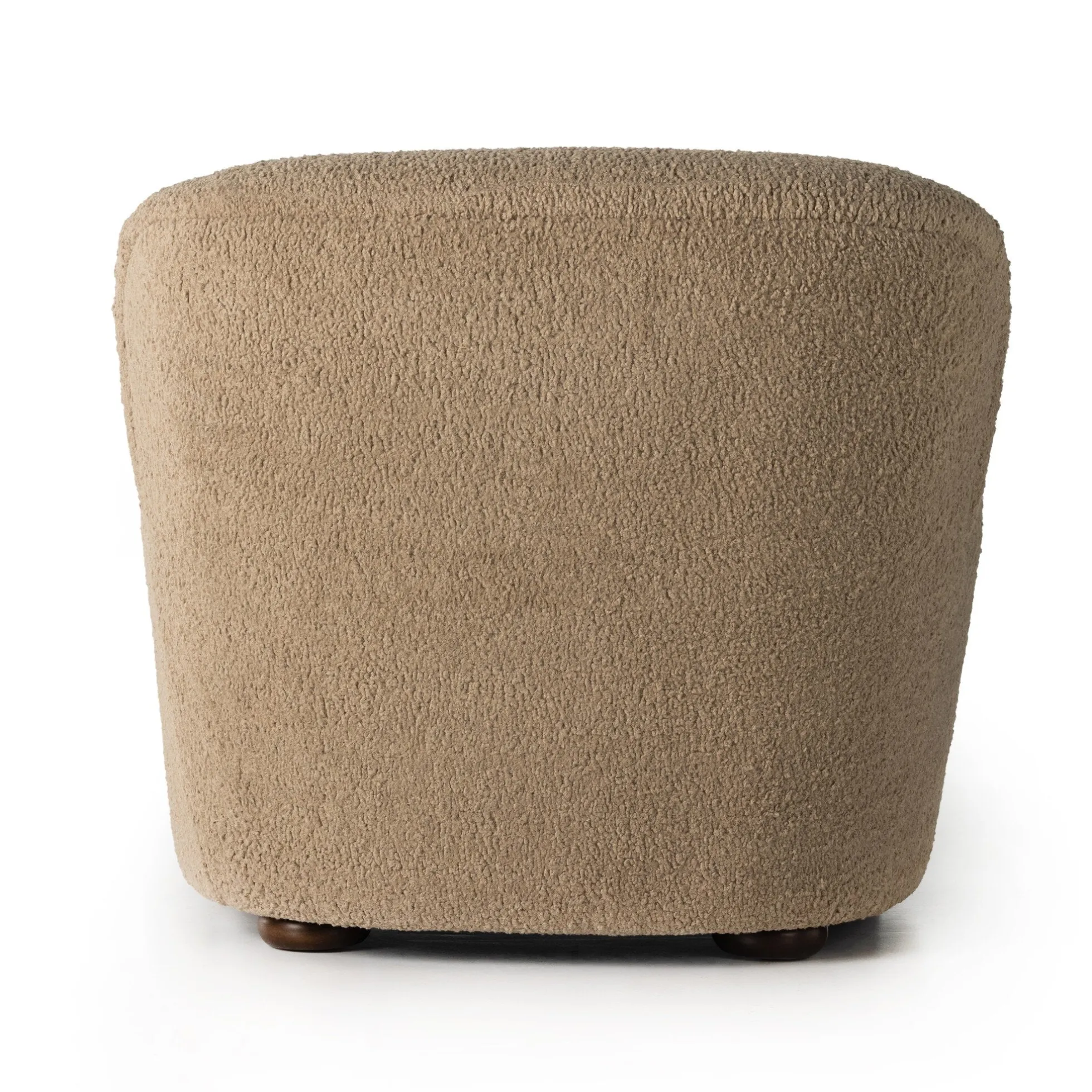 Ruby Chair