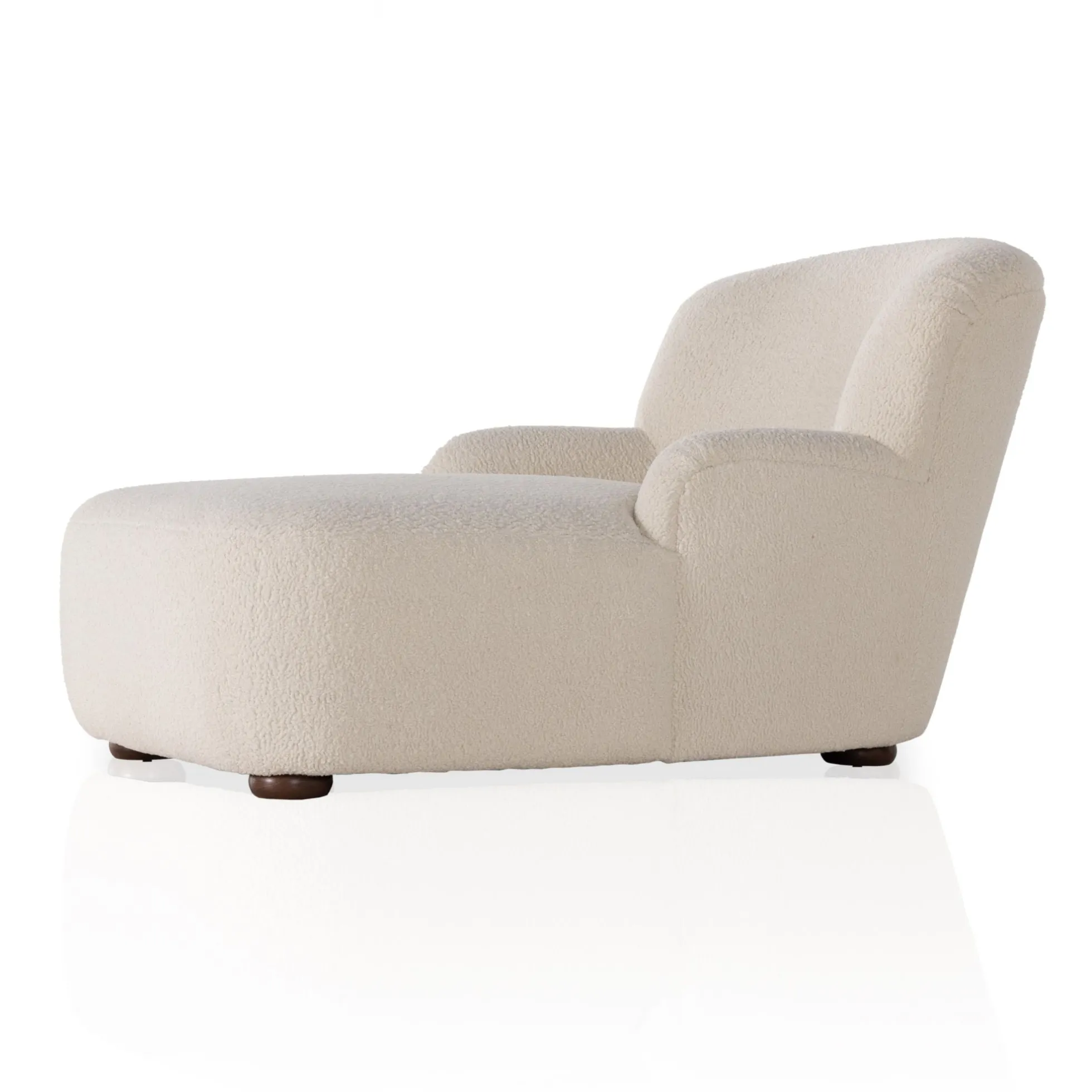 Ruby Chaise Lounge