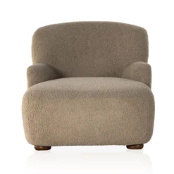 Ruby Chaise Lounge