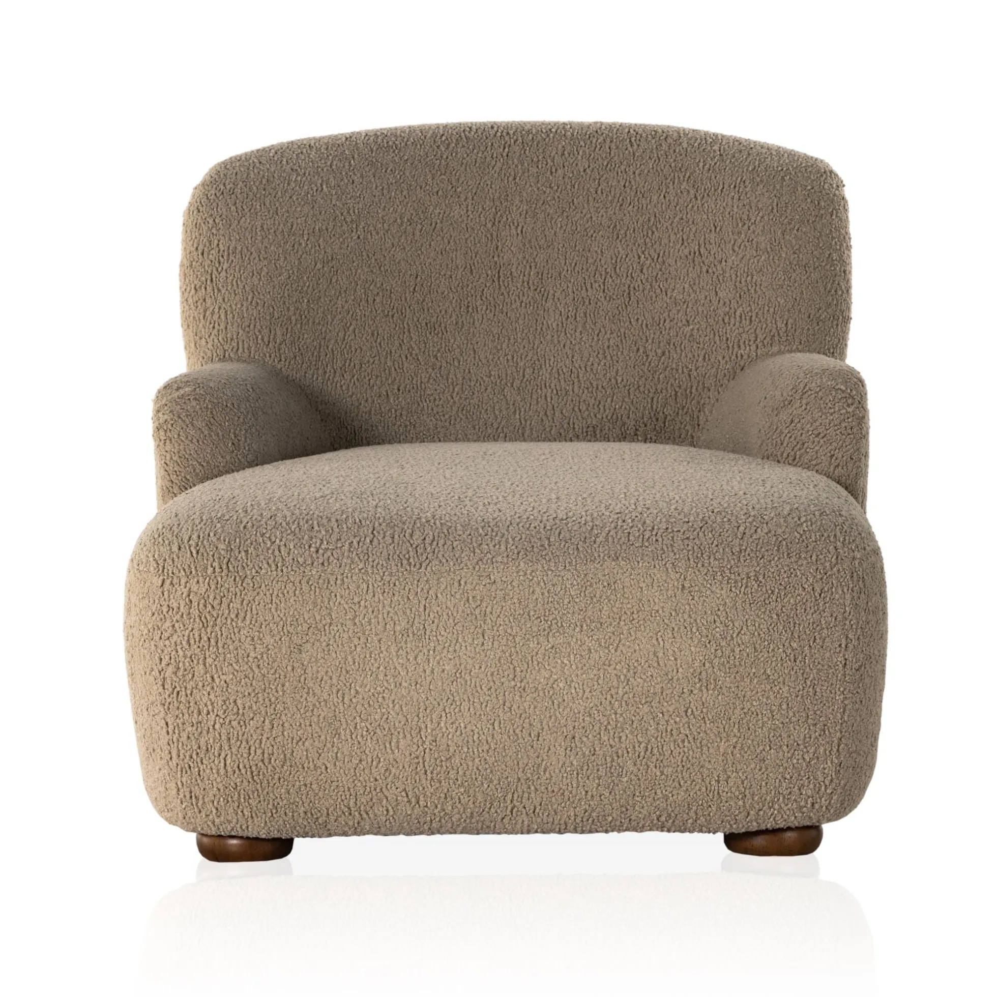 Ruby Chaise Lounge