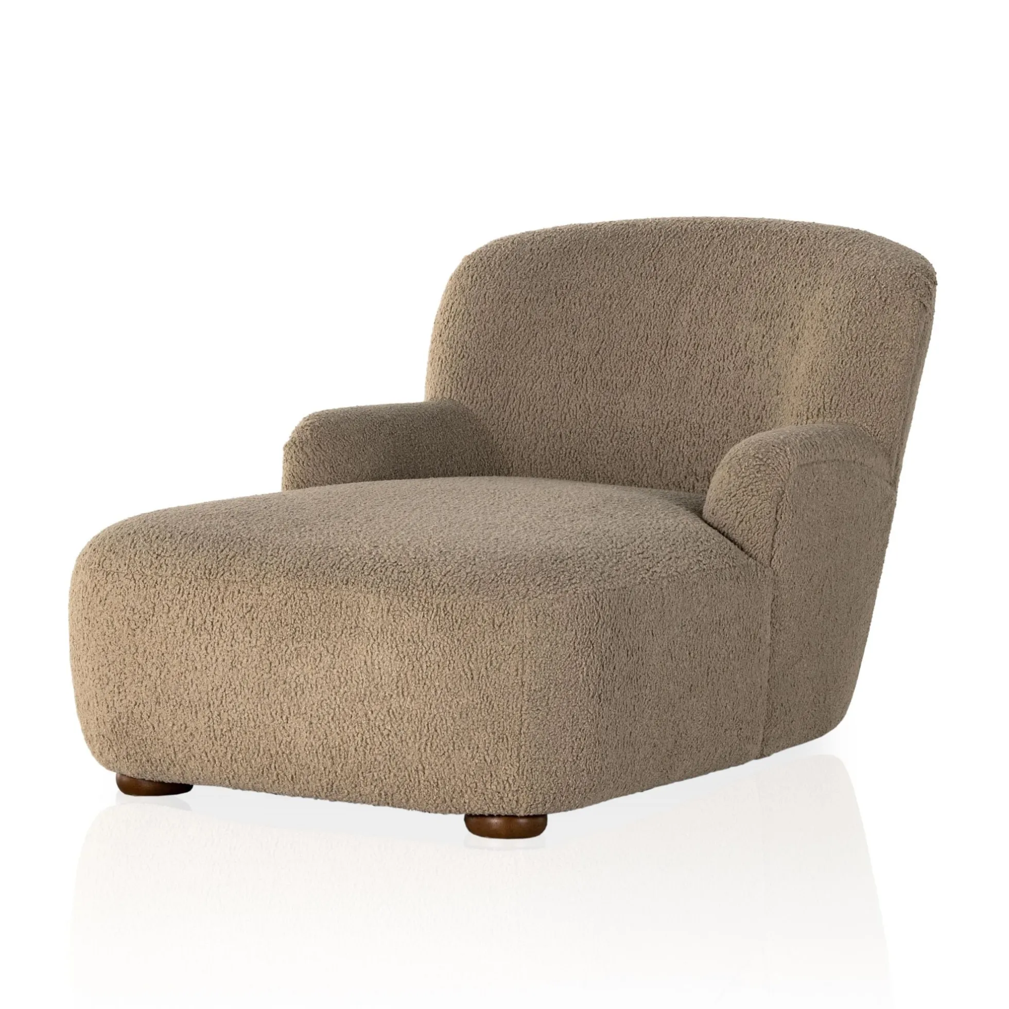 Ruby Chaise Lounge