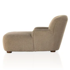 Ruby Chaise Lounge