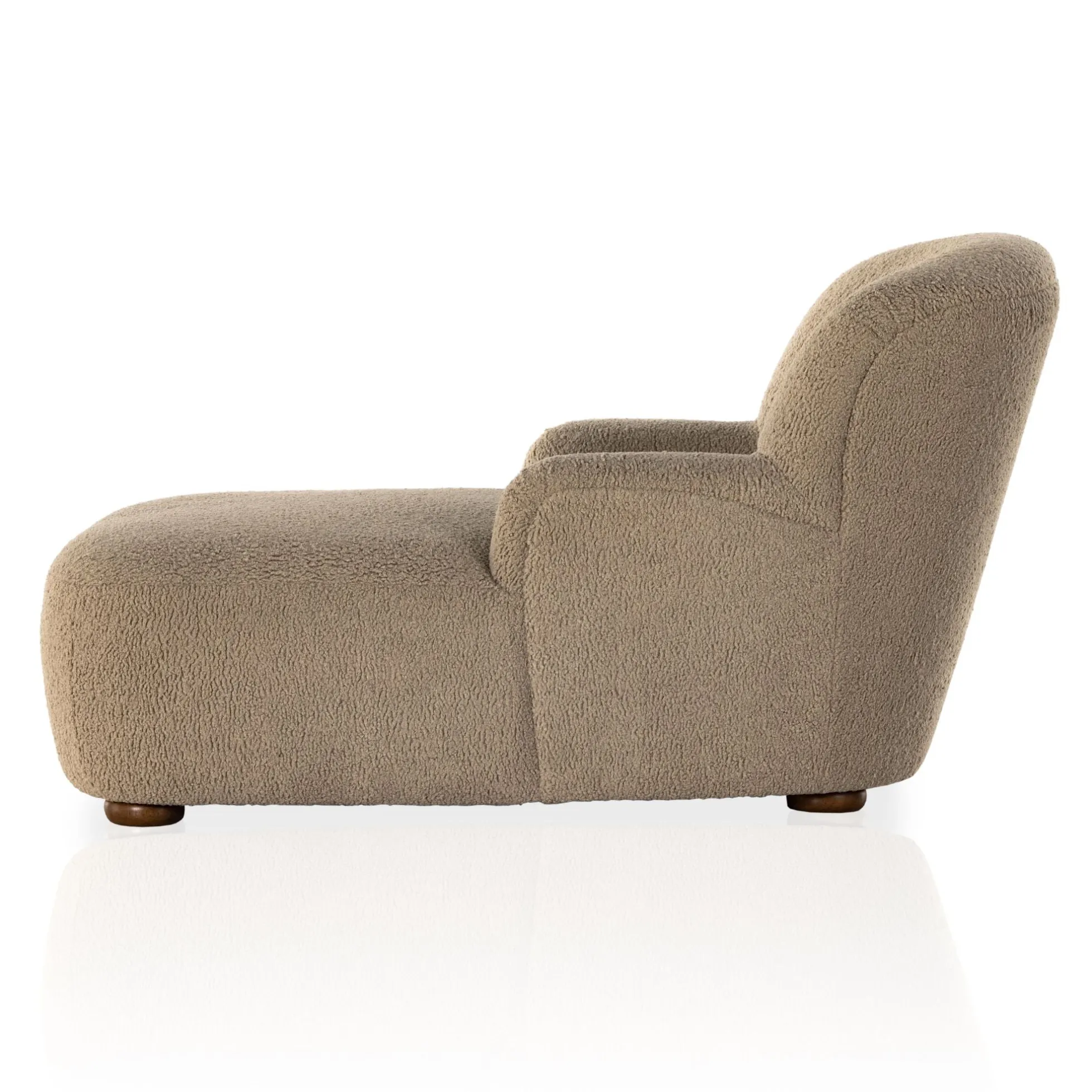 Ruby Chaise Lounge