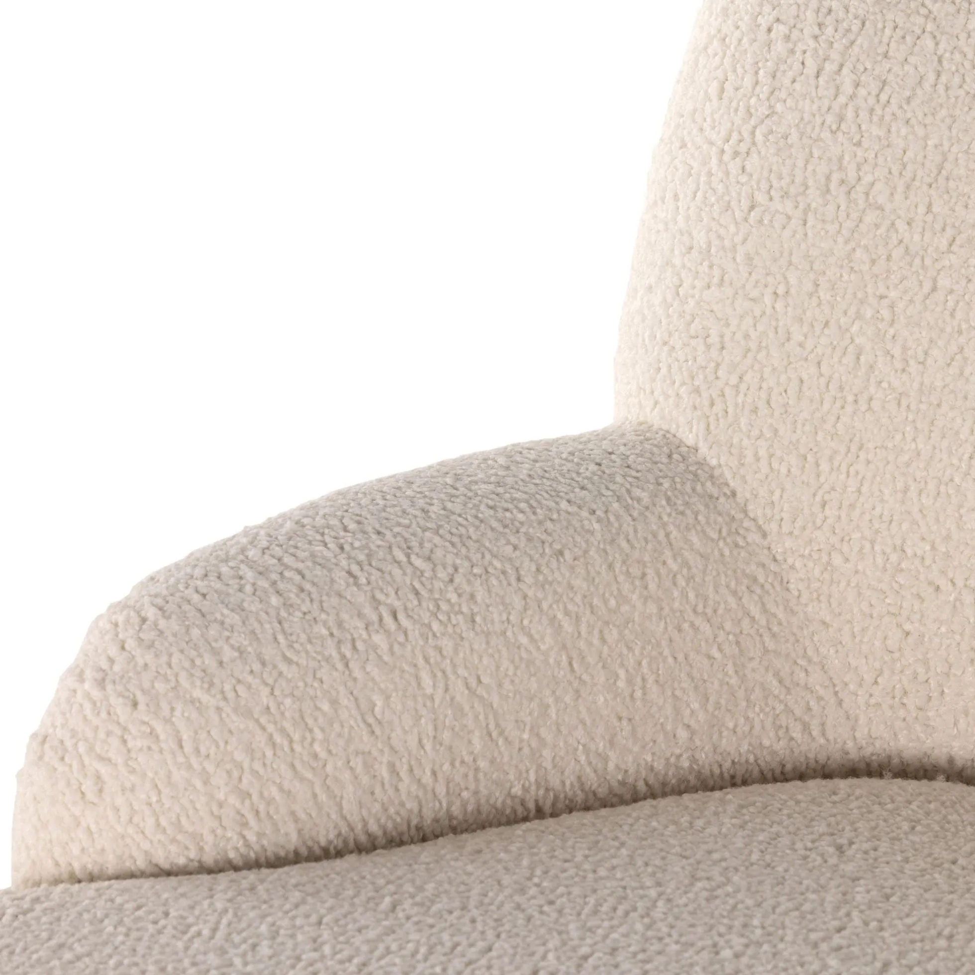 Ruby Chaise Lounge