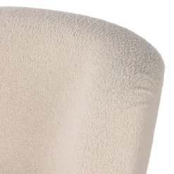 Ruby Chaise Lounge