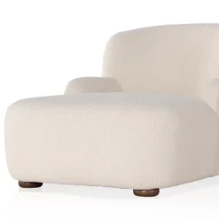 Ruby Chaise Lounge