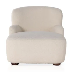 Ruby Chaise Lounge