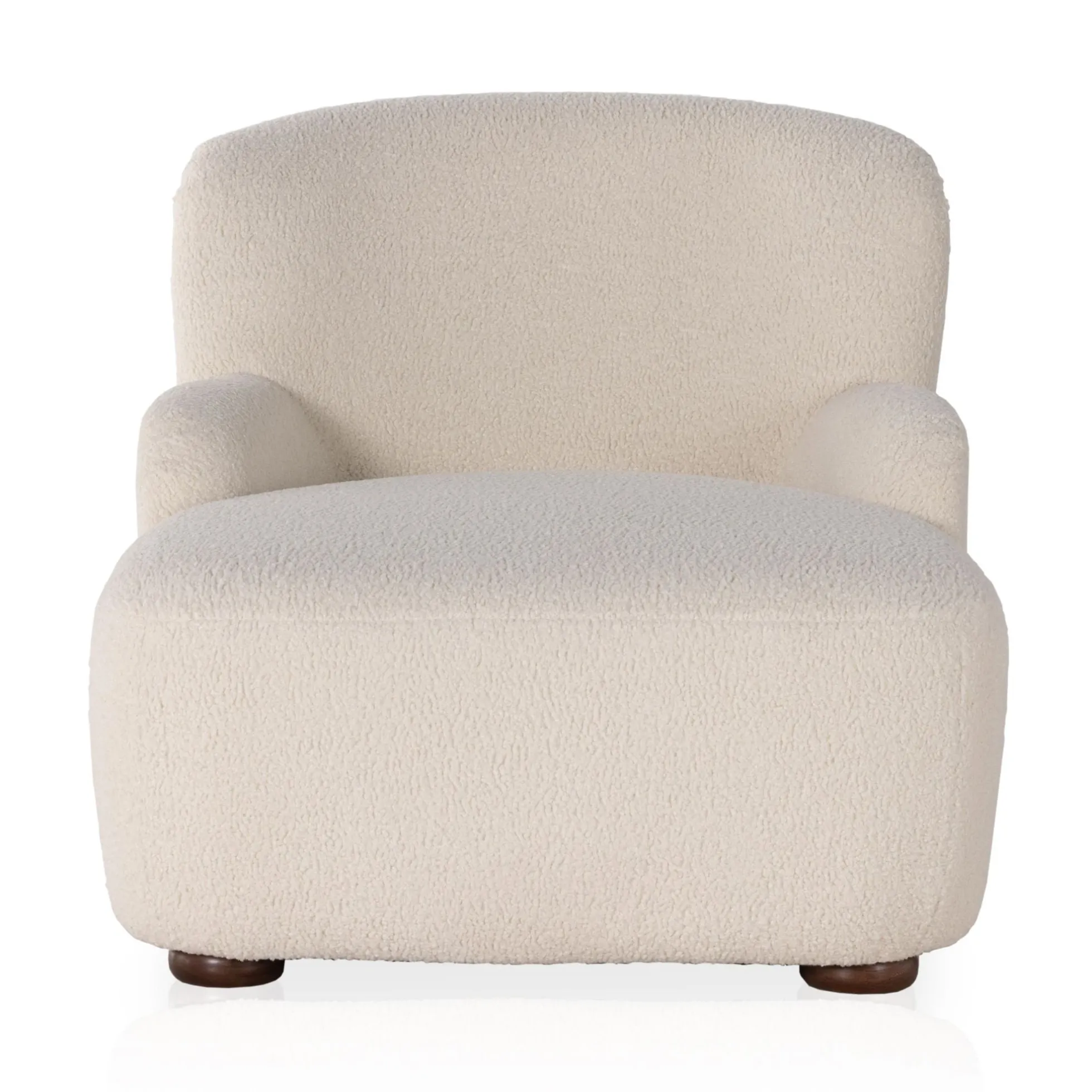Ruby Chaise Lounge