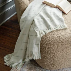 Ruby Chaise Lounge