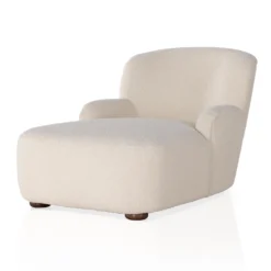Ruby Chaise Lounge