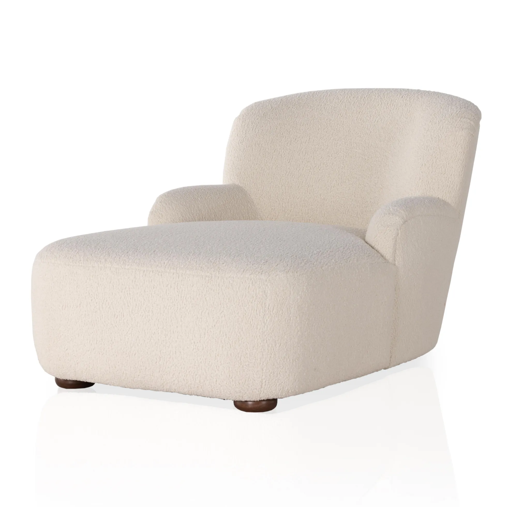 Ruby Chaise Lounge
