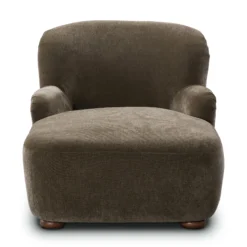 Ruby Chaise Lounge