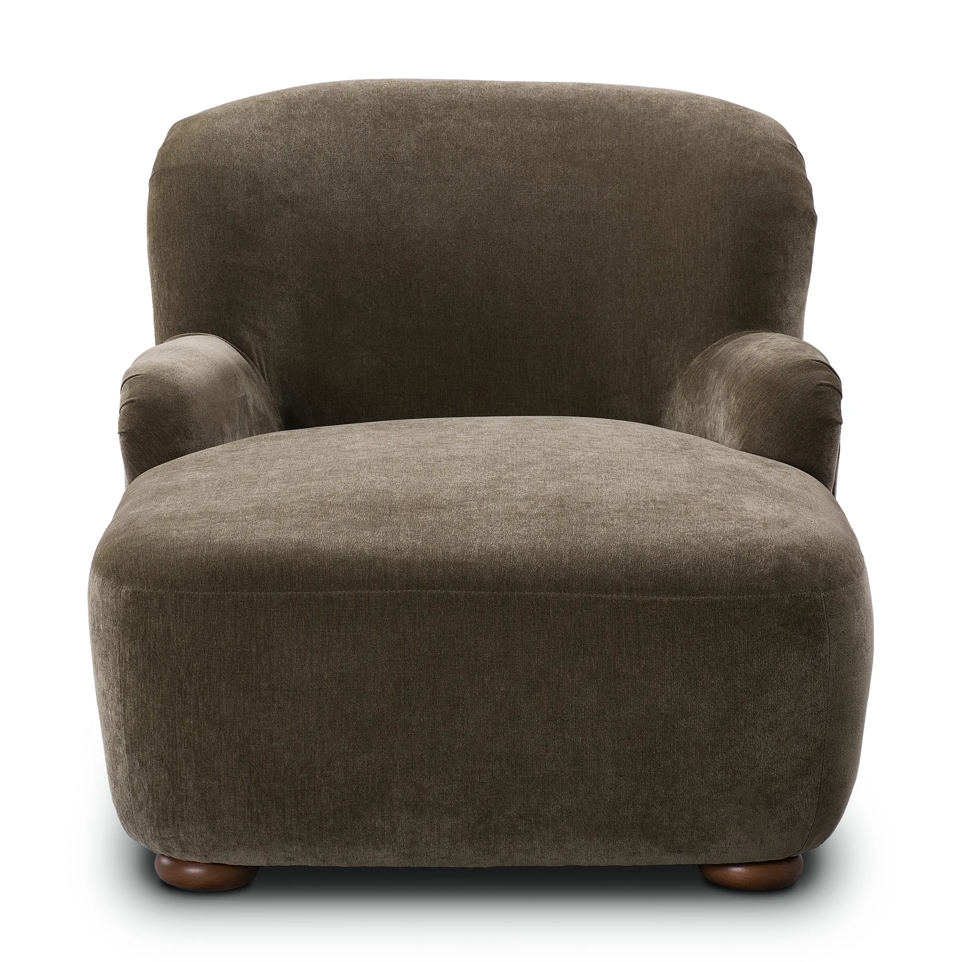 Ruby Chaise Lounge