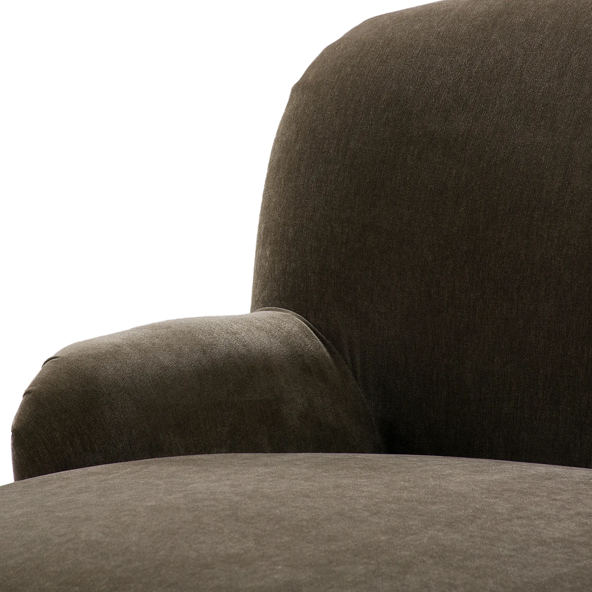 Ruby Chaise Lounge