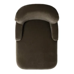 Ruby Chaise Lounge