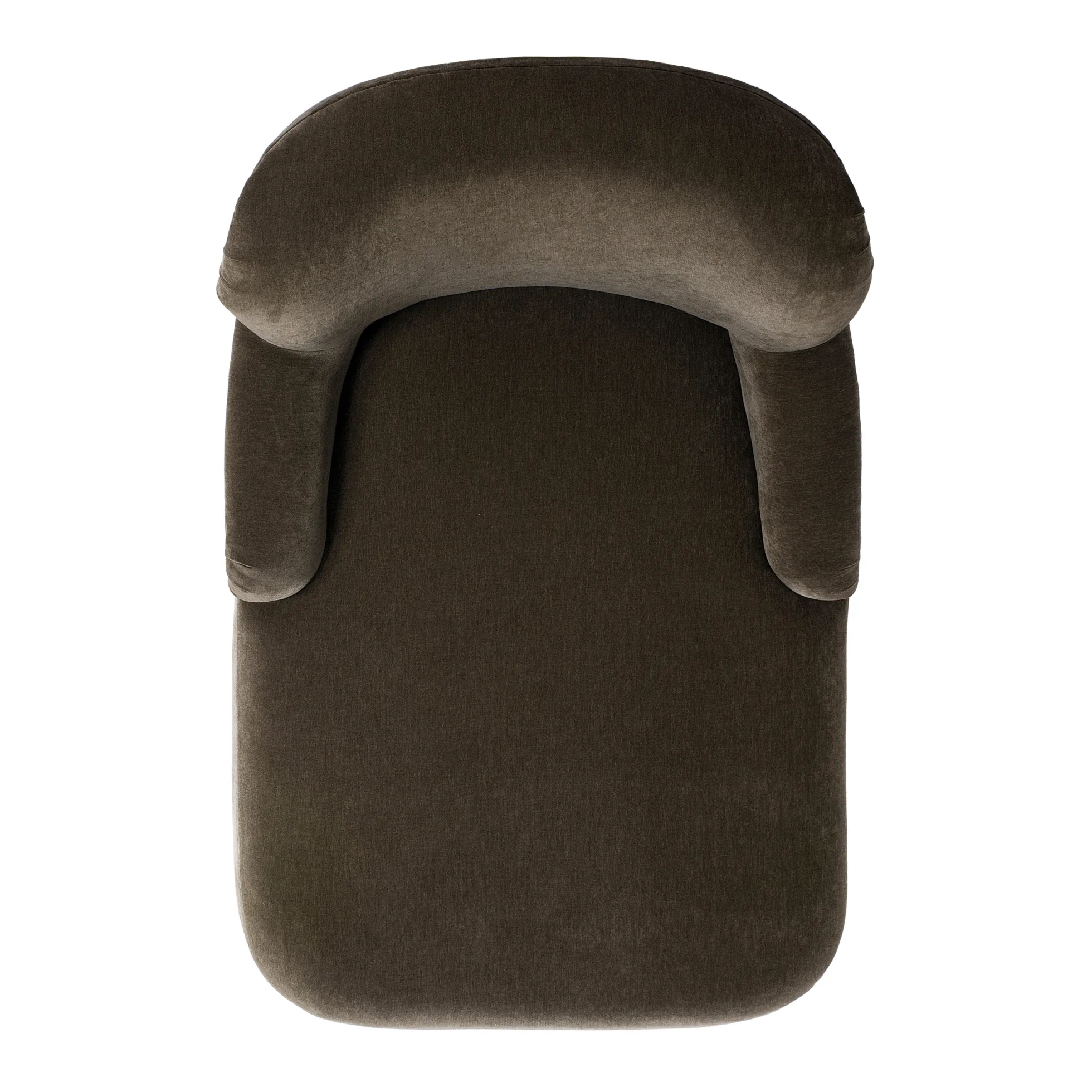 Ruby Chaise Lounge