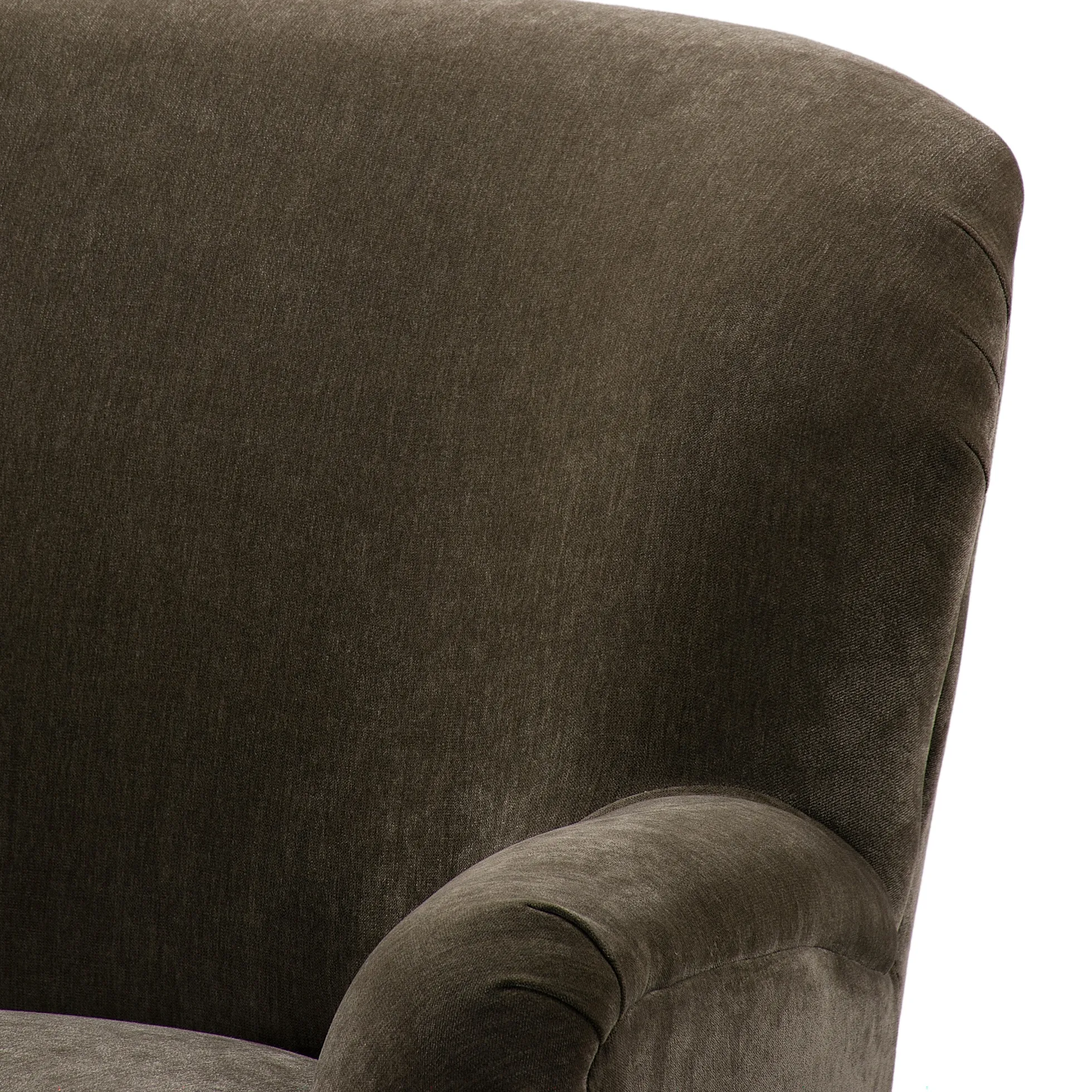 Ruby Chaise Lounge