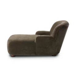 Ruby Chaise Lounge
