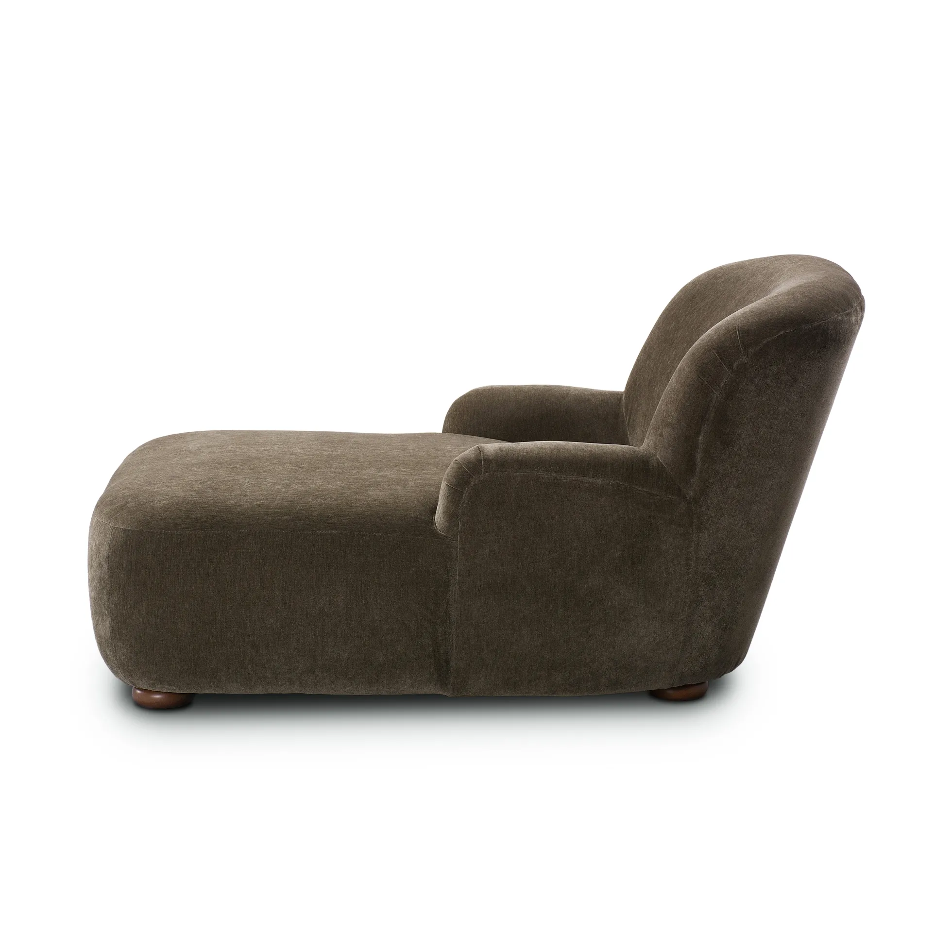 Ruby Chaise Lounge