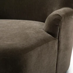 Ruby Chaise Lounge