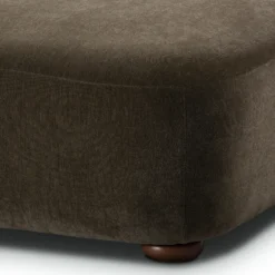 Ruby Chaise Lounge