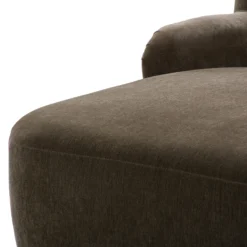 Ruby Chaise Lounge