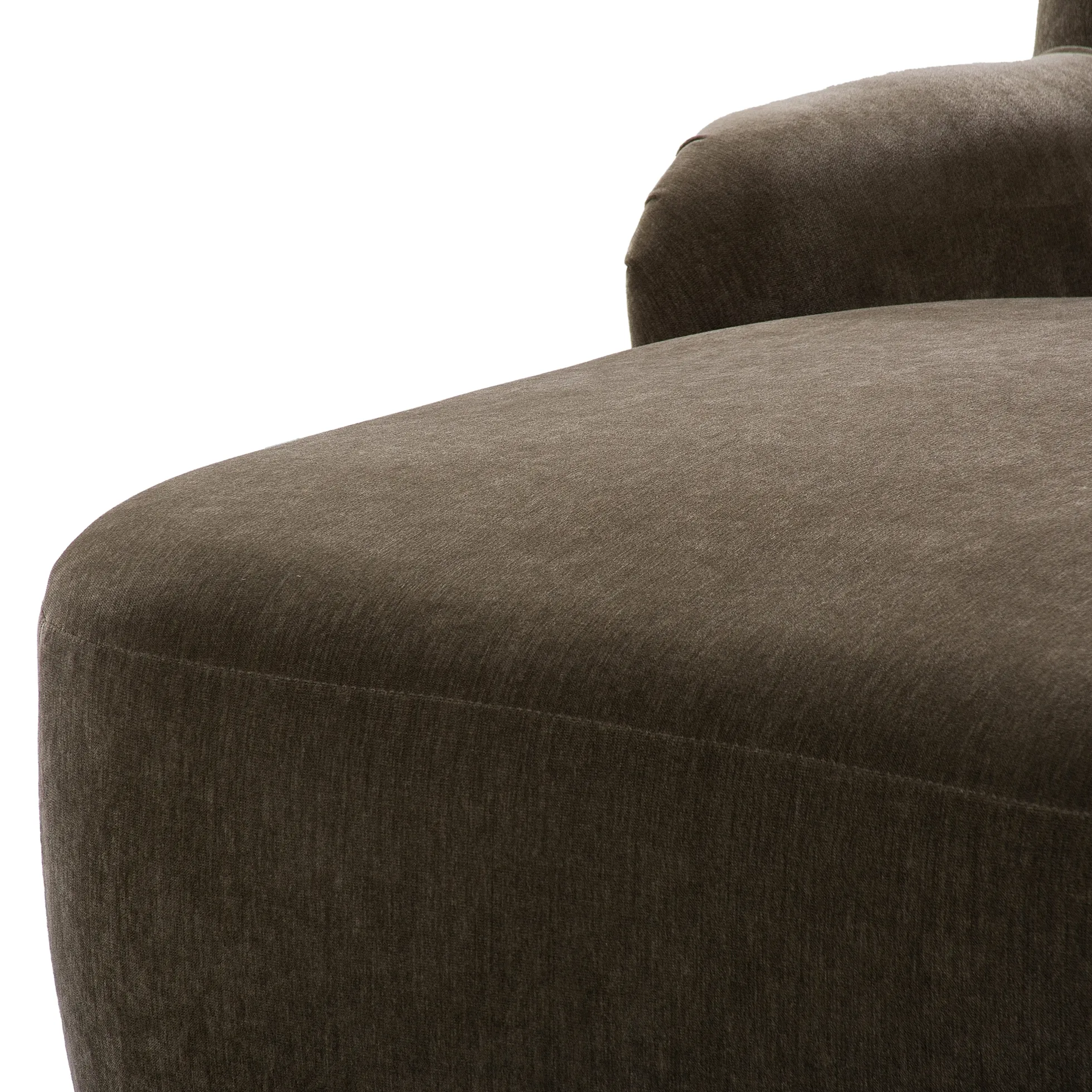 Ruby Chaise Lounge