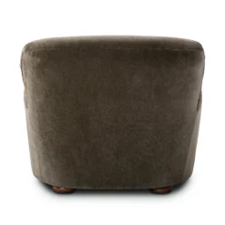 Ruby Chaise Lounge