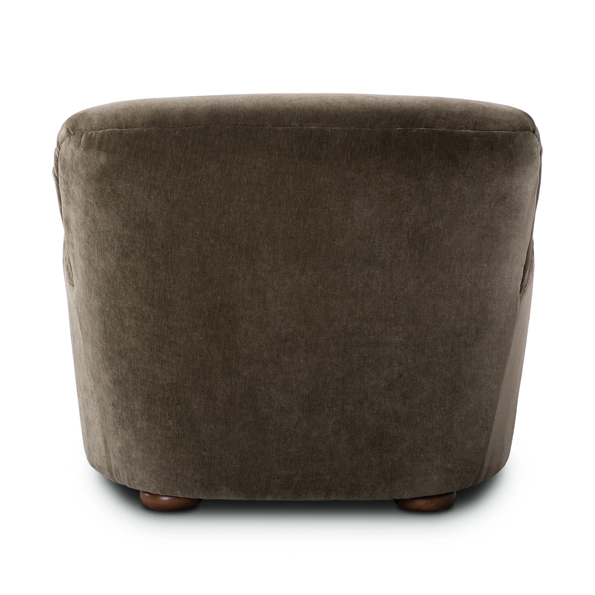 Ruby Chaise Lounge