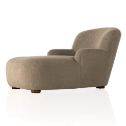 Ruby Chaise Lounge