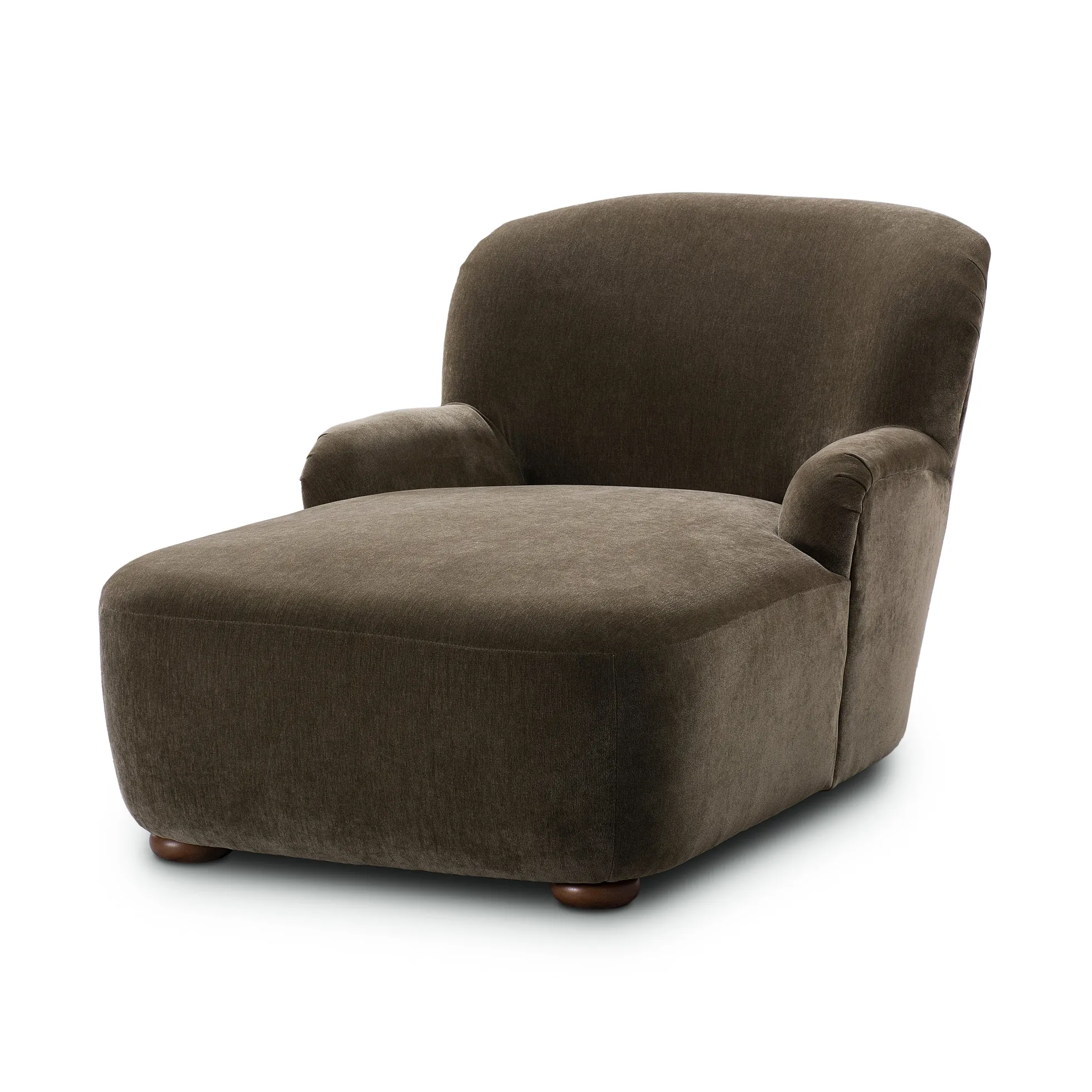 Ruby Chaise Lounge