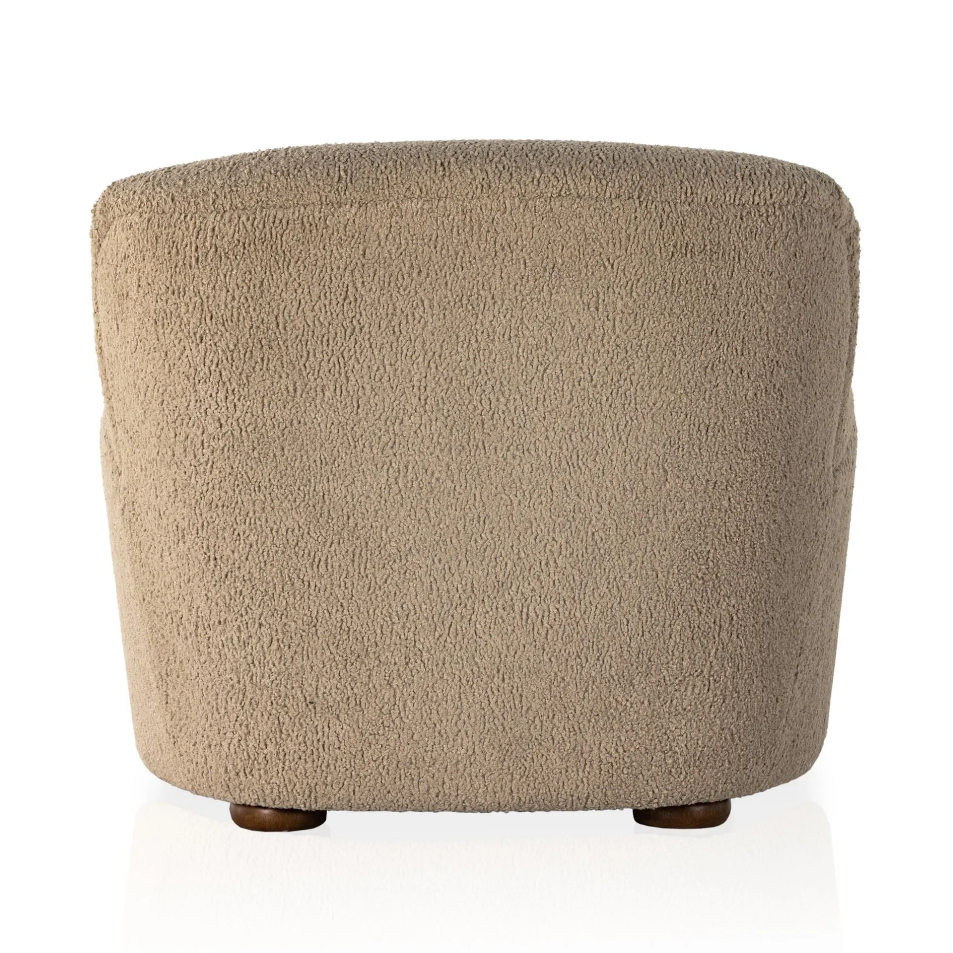 Ruby Chaise Lounge