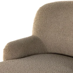 Ruby Chaise Lounge