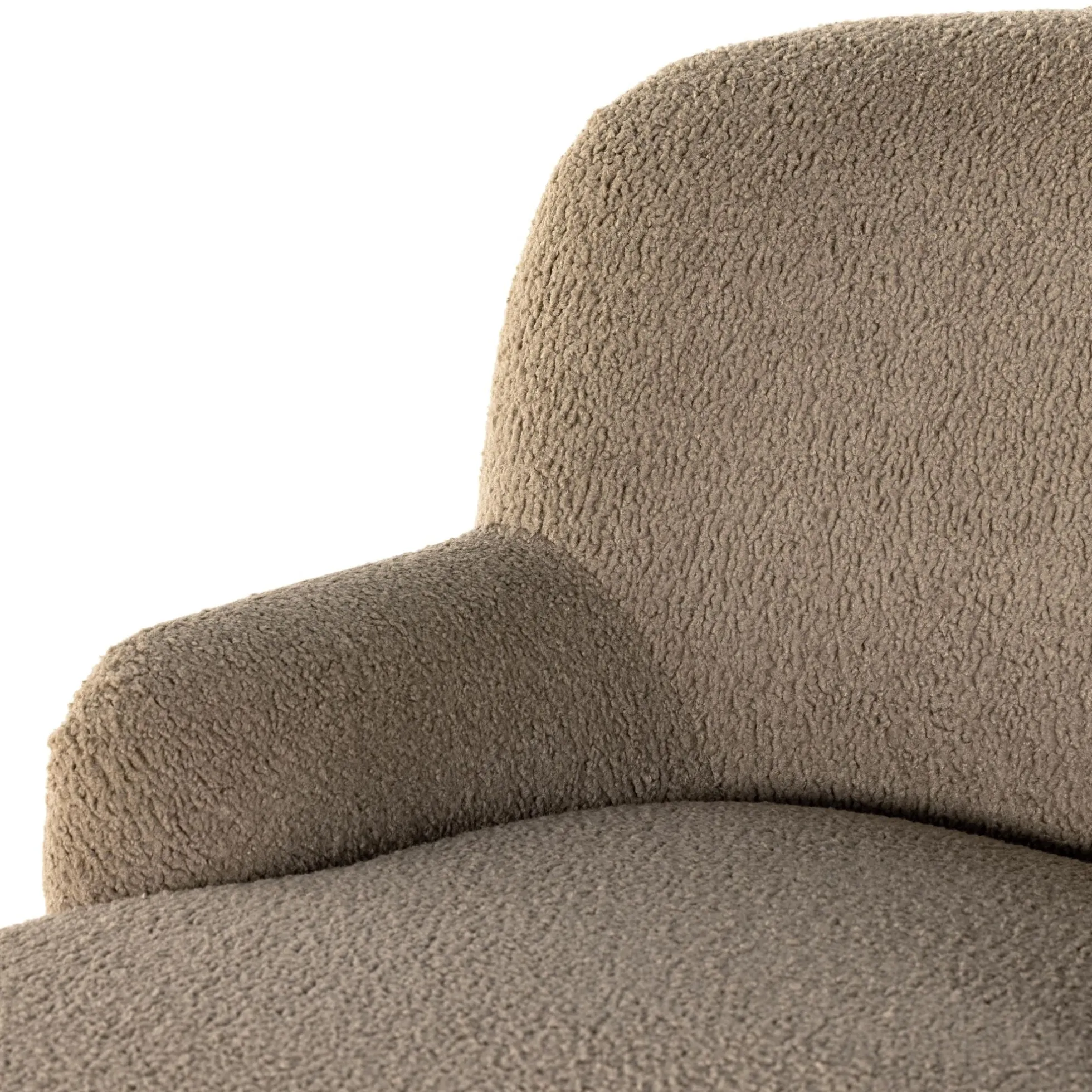 Ruby Chaise Lounge