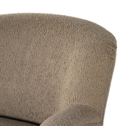 Ruby Chaise Lounge