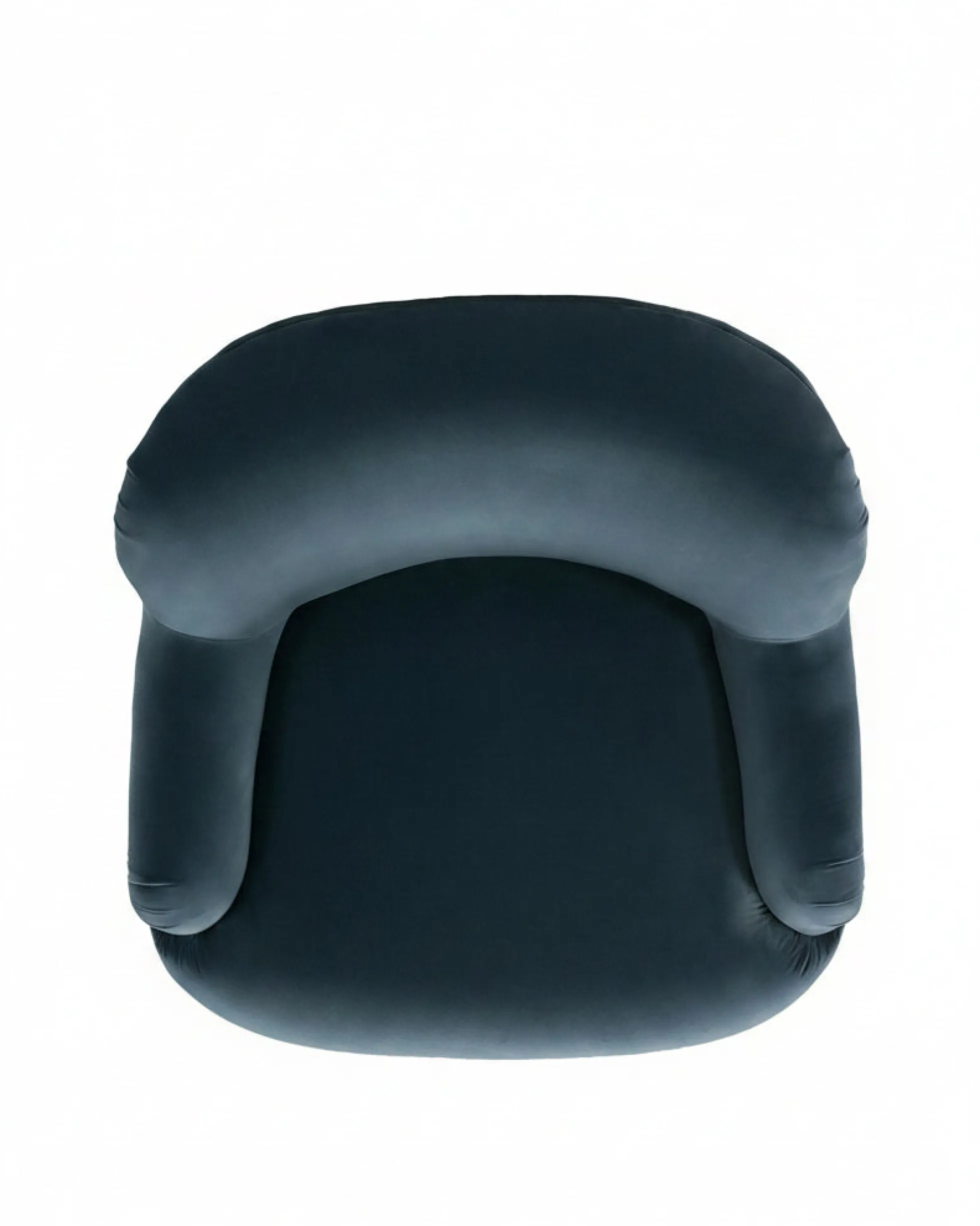 Ruby Swivel Chair