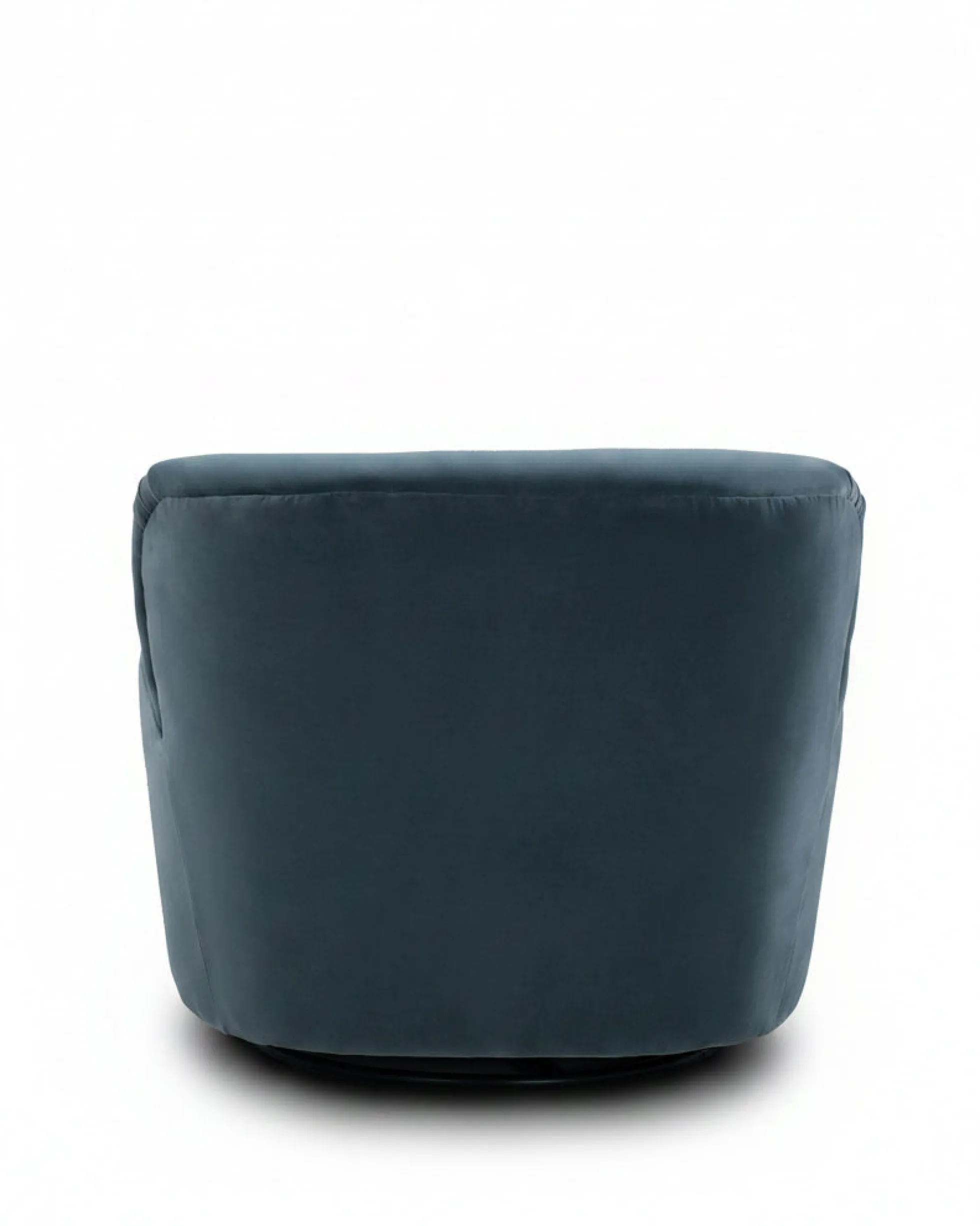 Ruby Swivel Chair