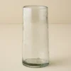 Rustic Glass Tumbler Bundle (Set of 6) - Large